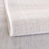 Soho Elegance Collection Area Rug - Chelsea (Beige) Round Beige  lifestyle 26