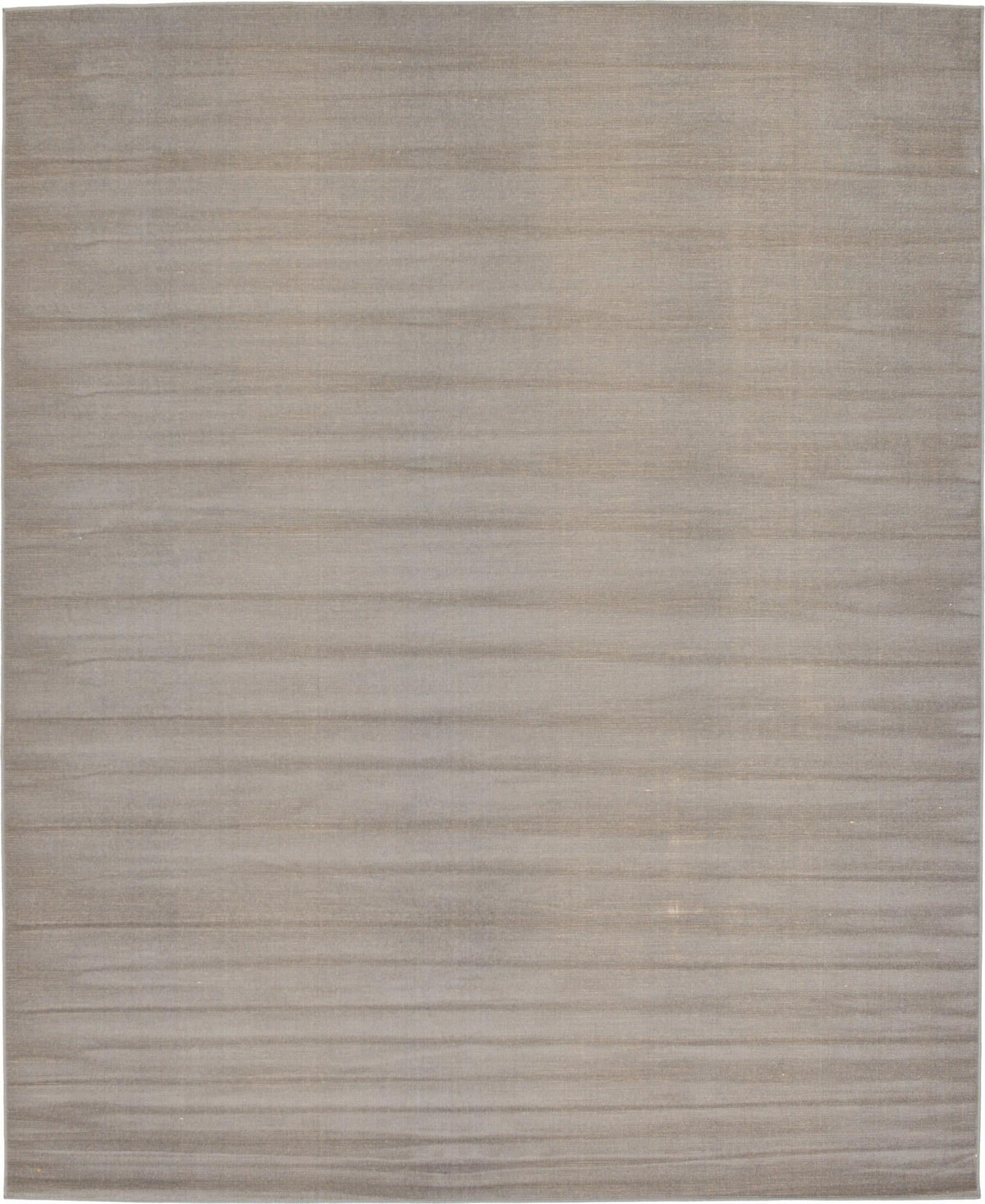 Soho Elegance Collection Area Rug - Chelsea (Gray) Rectangle Gray  lifestyle 2