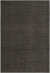 Soho Elegance Collection Area Rug - Chelsea (Gray) Rectangle Gray  lifestyle 4