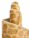 Savannah Sojourn Collection Area Rug -  Etosha Rectangle Yellow  lifestyle 2