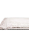 Rustic Charm Revival Collection Area Rug -  Meadowland Rectangle Purple  lifestyle 19
