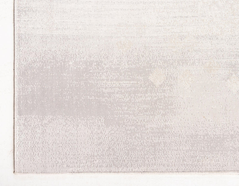 Sahara Dreams Collection Area Rug -  Berber Runner Dark Gray  lifestyle 47