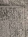 Studio Haven Collection Area Rug -  Conservatory (Light Gray) Runner Light Gray  lifestyle 34