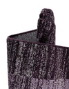 Studio Haven Collection Area Rug -  Conservatory (Violet) Rectangle Violet  lifestyle 11