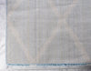 Opulent Lattice Plush Collection Area Rug - Versailles Rectangle Light Blue  lifestyle 24