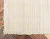 Opulent Lattice Plush Collection Area Rug - Versailles Square Light Green  lifestyle 118