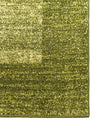Studio Haven Collection Area Rug -  Conservatory (Light Green) Rectangle Light Green  lifestyle 16