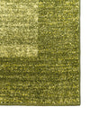 Studio Haven Collection Area Rug -  Conservatory (Light Green) Runner Light Green  lifestyle 35