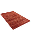Studio Haven Collection Area Rug -  Gallery (Terracotta) Rectangle Terracotta  lifestyle 7