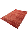 Studio Haven Collection Area Rug -  Gallery (Terracotta) Rectangle Terracotta  lifestyle 8