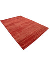 Studio Haven Collection Area Rug -  Gallery (Terracotta) Rectangle Terracotta  lifestyle 10