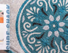 Urban Terrace Collection Area Rug -  Deck Rectangle Cream  lifestyle 29
