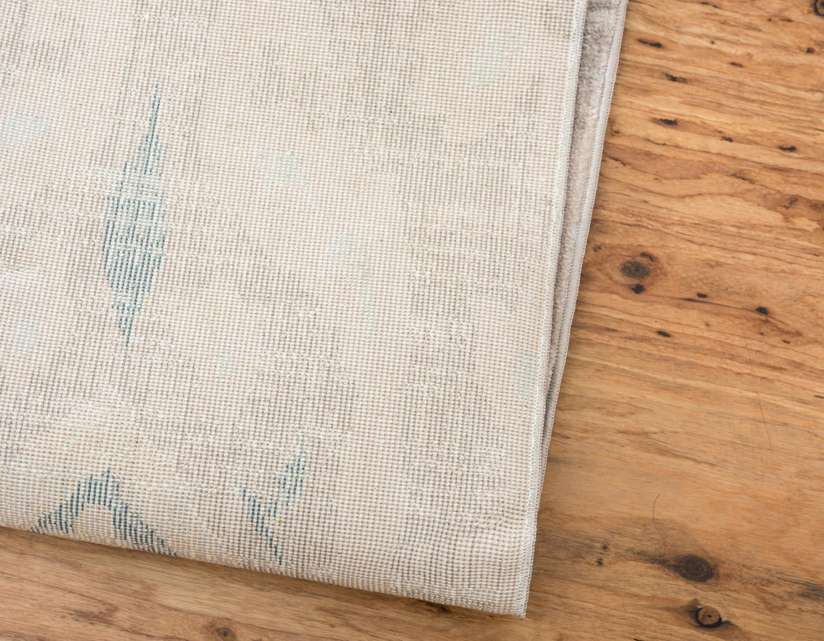 Heritage Retreat Collection Area Rug -  Chalet Rectangle Dark Gray  lifestyle 7