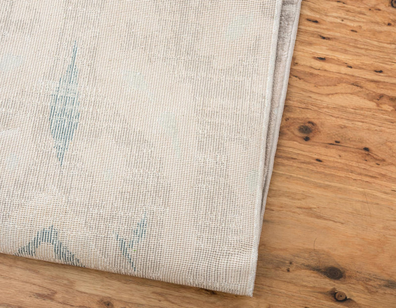 Heritage Retreat Collection Area Rug -  Chalet Rectangle Dark Gray  lifestyle 7