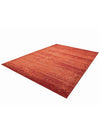 Studio Haven Collection Area Rug -  Gallery (Terracotta) Rectangle Terracotta  lifestyle 14