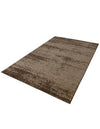 Studio Haven Collection Area Rug -  Gallery (Brown) Rectangle Brown  lifestyle 9