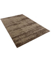 Studio Haven Collection Area Rug -  Gallery (Brown) Rectangle Brown  lifestyle 10