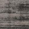 Studio Haven Collection Area Rug -  Gallery (Dark Gray) Square Dark Gray  lifestyle 20
