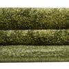 Studio Haven Collection Area Rug -  Gallery (Green) Rectangle Green  lifestyle 13