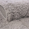 Trellis Haven Collection Area Rug - Havenwood Rectangle Gray  lifestyle 22