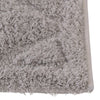 Trellis Haven Collection Area Rug - Havenwood Rectangle Gray  lifestyle 27