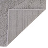 Trellis Haven Collection Area Rug - Havenwood Rectangle Gray  lifestyle 37