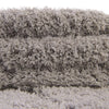 Trellis Haven Collection Area Rug - Havenwood Rectangle Gray  lifestyle 56