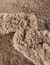 Trellis Haven Collection Area Rug - Havenwood Rectangle Beige  lifestyle 33