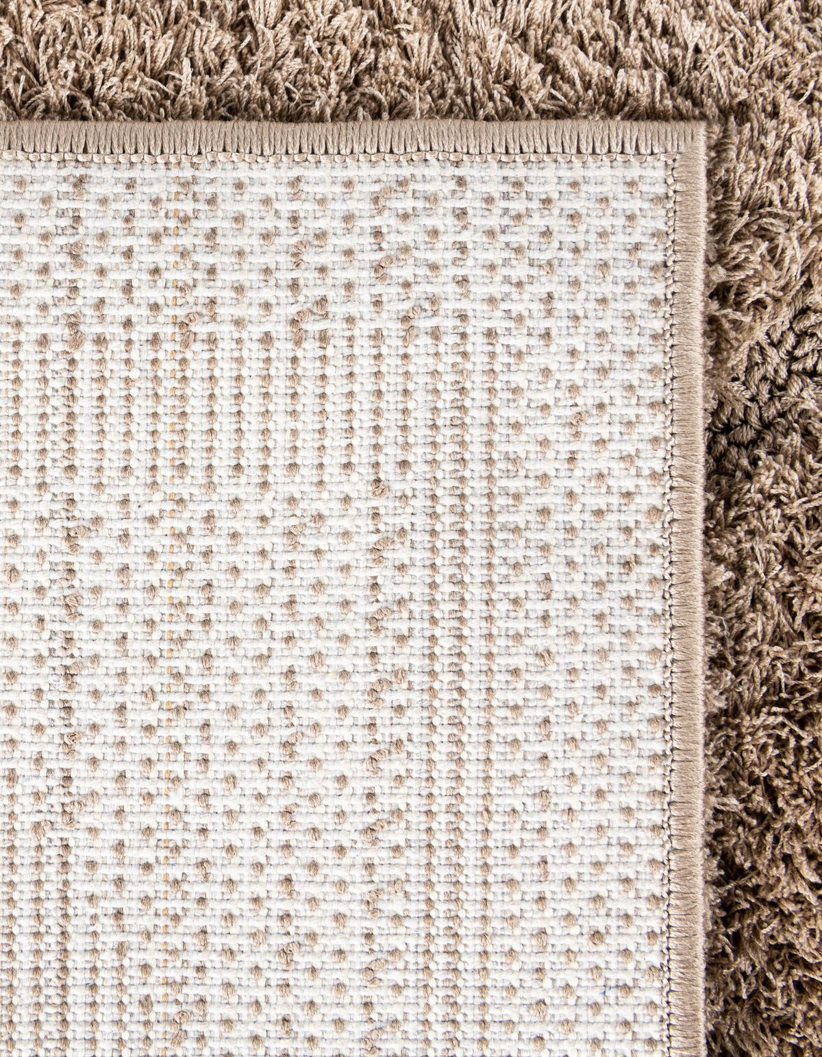 Trellis Haven Collection Area Rug - Havenwood Rectangle Beige  lifestyle 38
