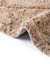 Trellis Haven Collection Area Rug - Havenwood Rectangle Beige  lifestyle 43