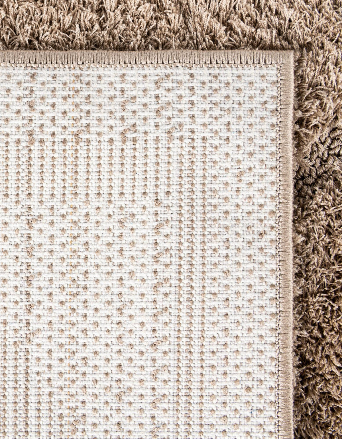 Trellis Haven Collection Area Rug - Havenwood Rectangle Beige  lifestyle 70
