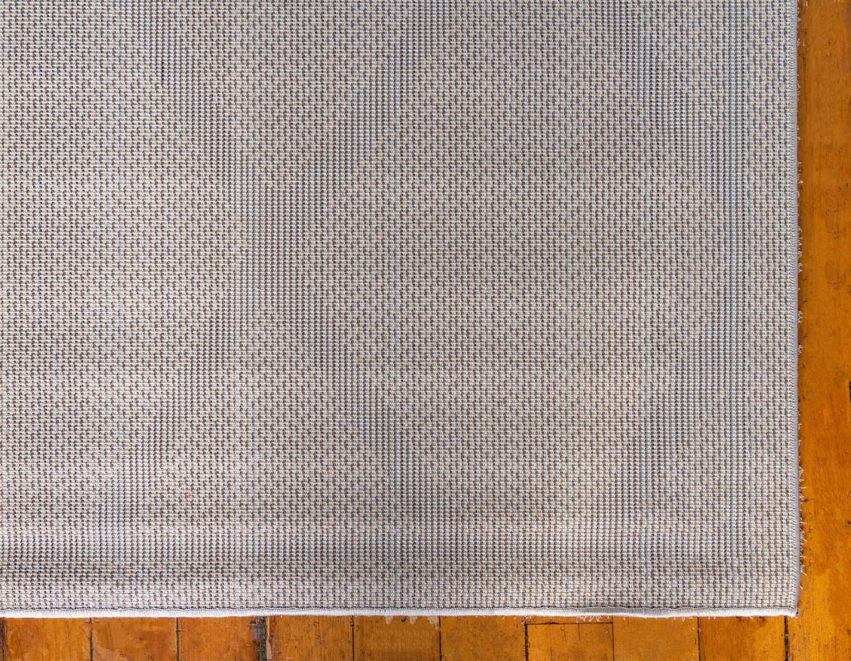 Trellis Haven Collection Area Rug - Havenwood Rectangle Beige  lifestyle 72