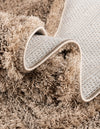 Trellis Haven Collection Area Rug - Havenwood Rectangle Beige  lifestyle 66