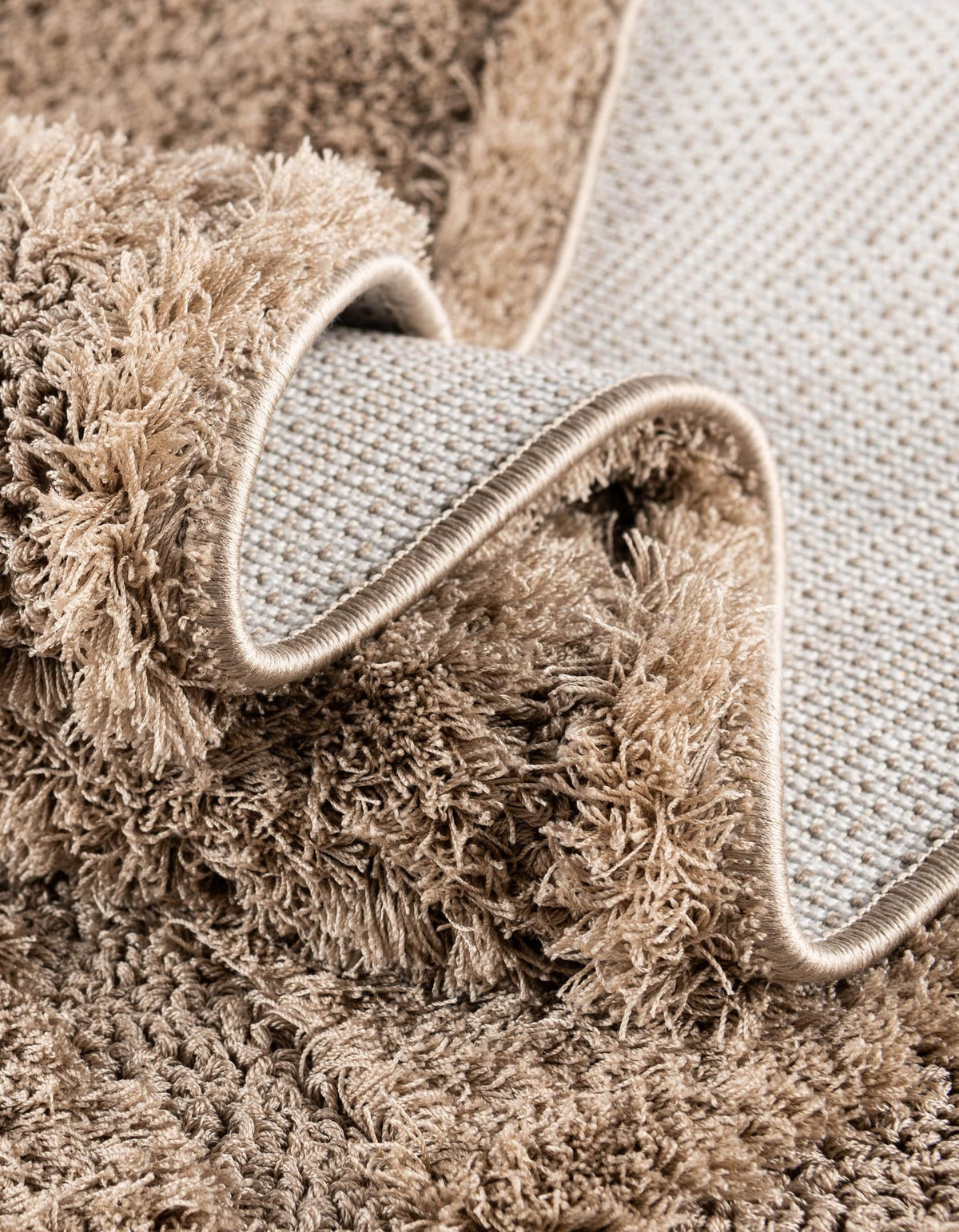 Trellis Haven Collection Area Rug - Havenwood Rectangle Beige  lifestyle 66
