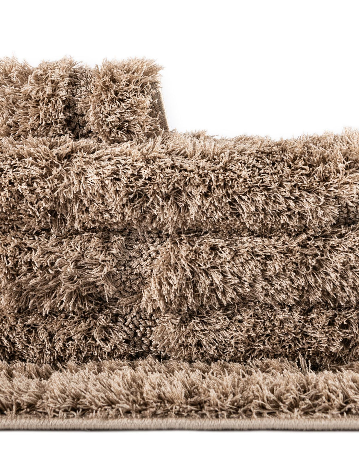 Trellis Haven Collection Area Rug - Havenwood Rectangle Beige  lifestyle 68