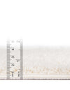 Trellis Haven Collection Area Rug - Havenwood Rectangle Ivory  lifestyle 19