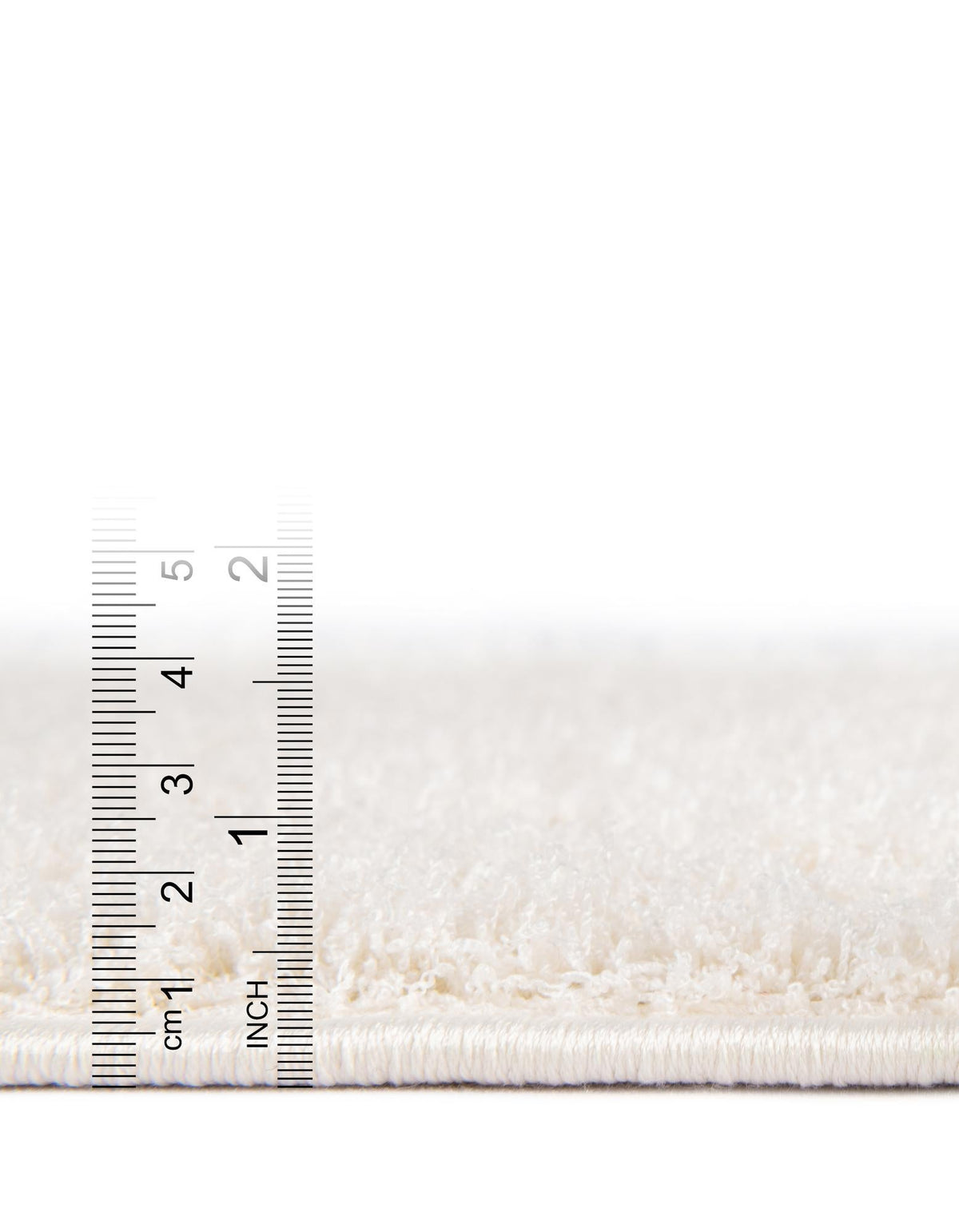 Trellis Haven Collection Area Rug - Havenwood Rectangle Ivory  lifestyle 19