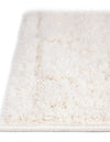 Trellis Haven Collection Area Rug - Havenwood Rectangle Ivory  lifestyle 29
