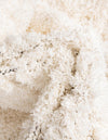 Trellis Haven Collection Area Rug - Havenwood Rectangle Ivory  lifestyle 34