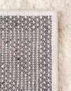 Trellis Haven Collection Area Rug - Havenwood Rectangle Ivory  lifestyle 39