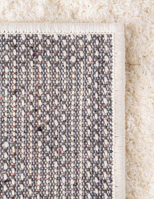 Trellis Haven Collection Area Rug - Havenwood Rectangle Ivory  lifestyle 39