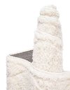 Trellis Haven Collection Area Rug - Havenwood Rectangle Ivory  lifestyle 48
