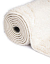 Trellis Haven Collection Area Rug - Havenwood Rectangle Ivory  lifestyle 51