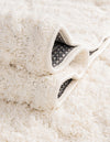 Trellis Haven Collection Area Rug - Havenwood Rectangle Ivory  lifestyle 54
