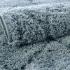 Trellis Haven Collection Area Rug - Havenwood Runner Light Blue  lifestyle 99