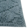 Trellis Haven Collection Area Rug - Havenwood Runner Light Blue  lifestyle 101