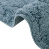 Trellis Haven Collection Area Rug - Havenwood Runner Light Blue  lifestyle 107