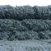 Trellis Haven Collection Area Rug - Havenwood Runner Light Blue  lifestyle 113