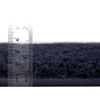 Trellis Haven Collection Area Rug - Havenwood Rectangle Navy Blue  lifestyle 20