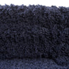 Trellis Haven Collection Area Rug - Havenwood Rectangle Navy Blue  lifestyle 58